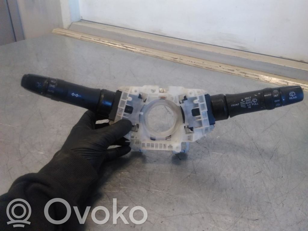Interruptor de control multifunción   8600A865,8617A413,8600A865,8617A413