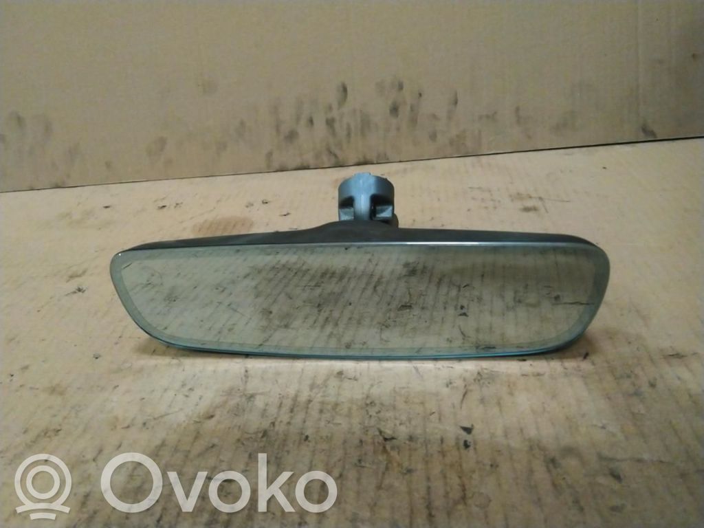 Jaguar I-Pace Espejo retrovisor (interior) 