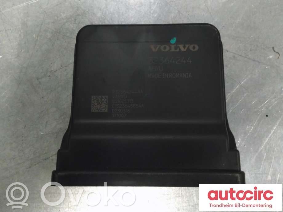 Autres unités de commande / modules   32364244,36003593,32364244,36003593