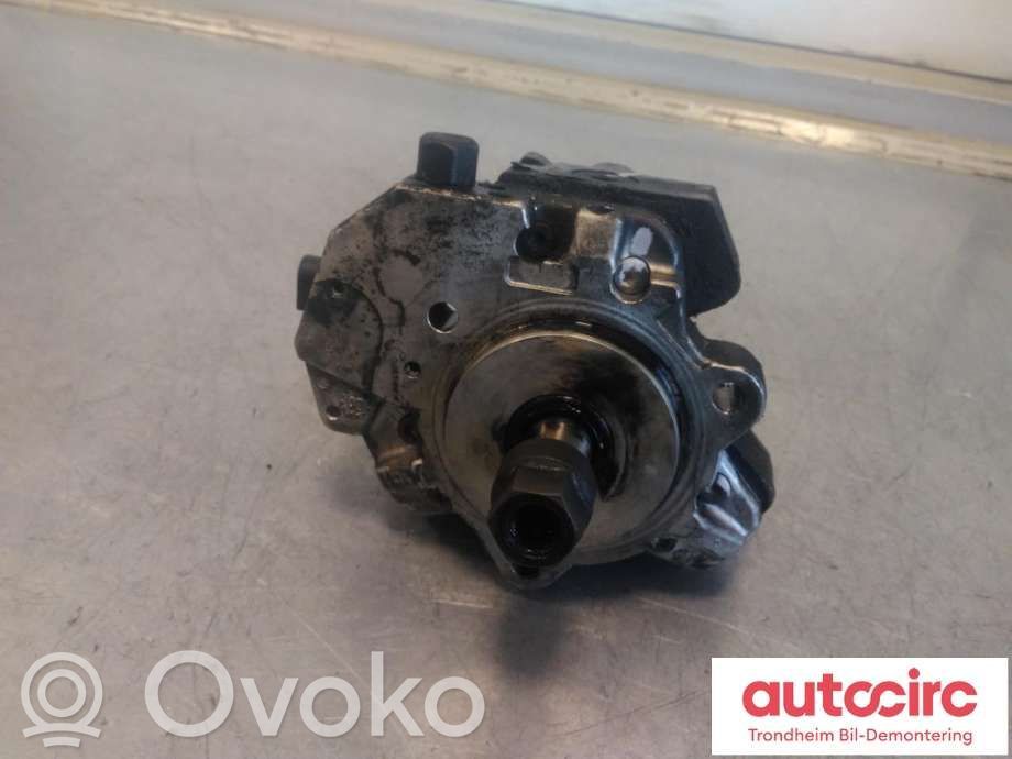 Bomba interna de combustible   7788670,0445010045,13518511824,0445010045,13518511824,7788670