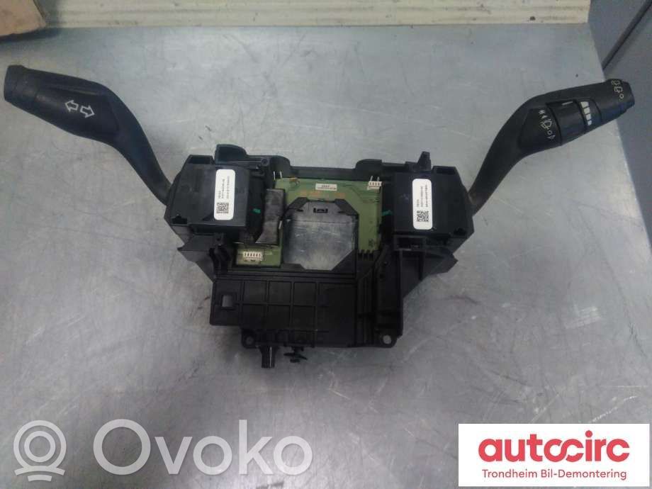 Interruptor de control multifunción   BV6T13N064AG,AV6T13335AE,1883869,1883869,AV6T13335AE,BV6T13N064AG