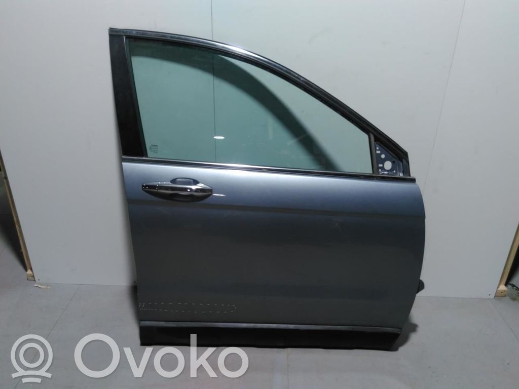 Honda CR-V Дверь 