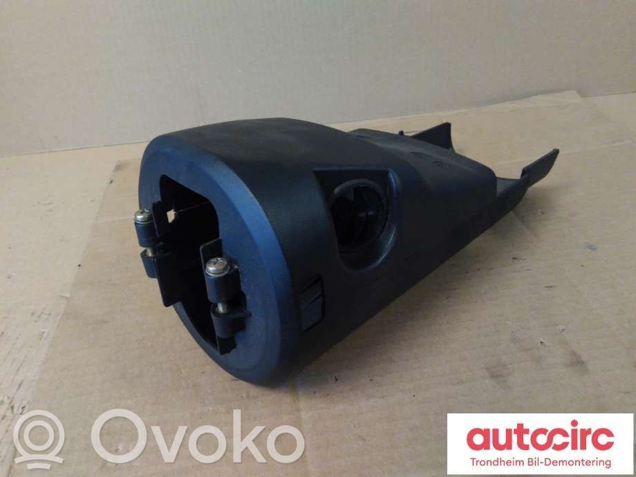 BMW 3 E30 Other dashboard part 