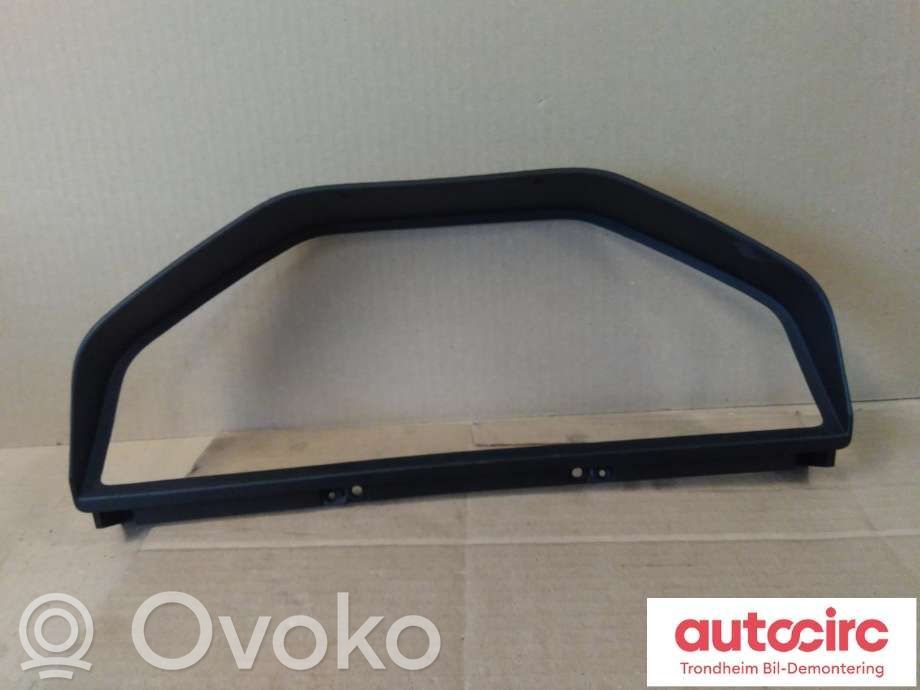 BMW 3 E30 Other dashboard part 