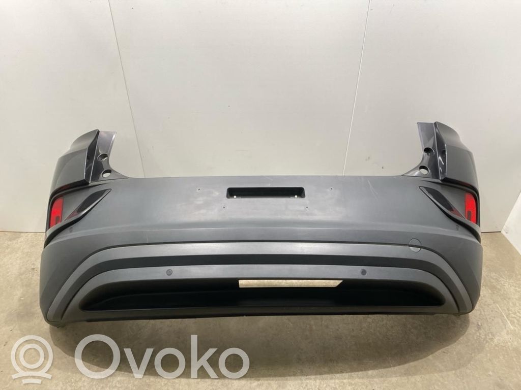 Volkswagen ID.4 Parachoques 