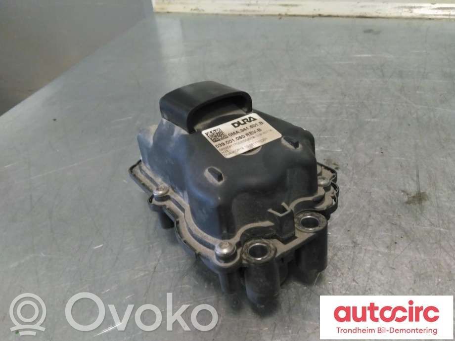 Sonstige Steuergeräte / Module   0MA341601B,0MA341601E,0MA341601B,0MA341601E