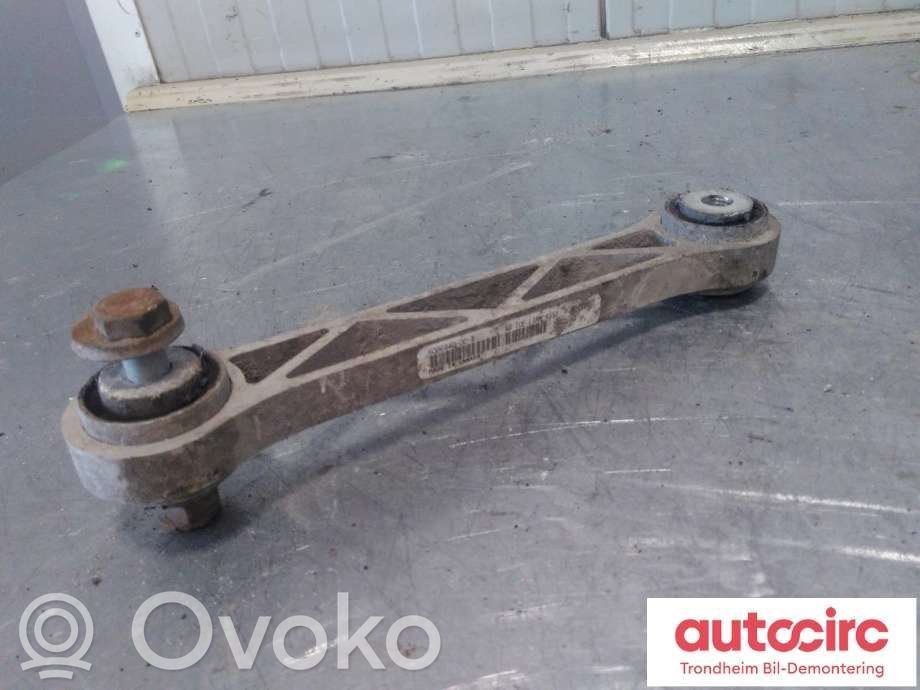 Querlenker hinten   600684000B,600684000B