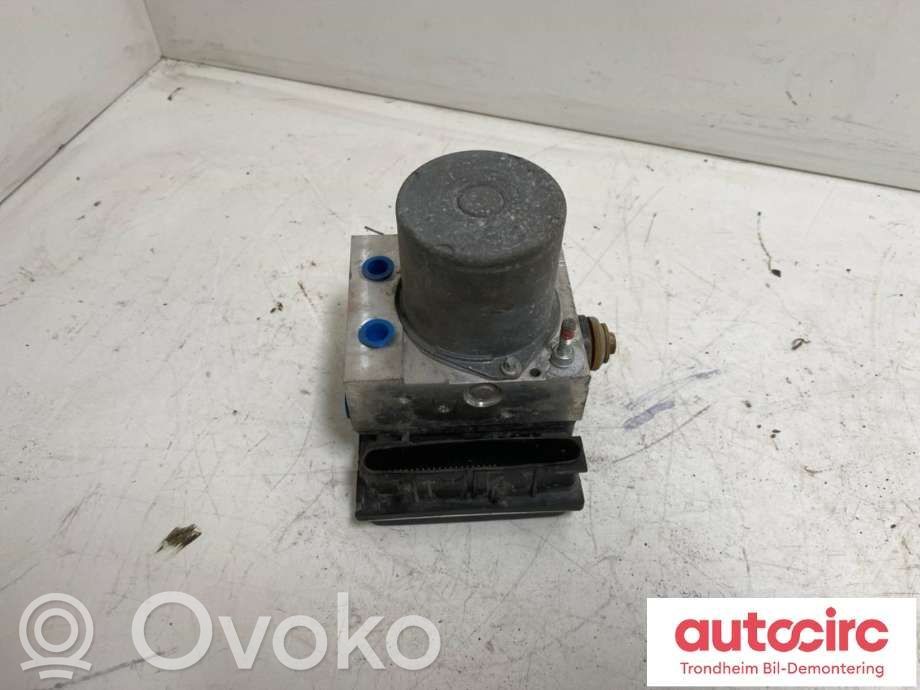 Toyota Corolla E140 E150 Bomba de ABS 