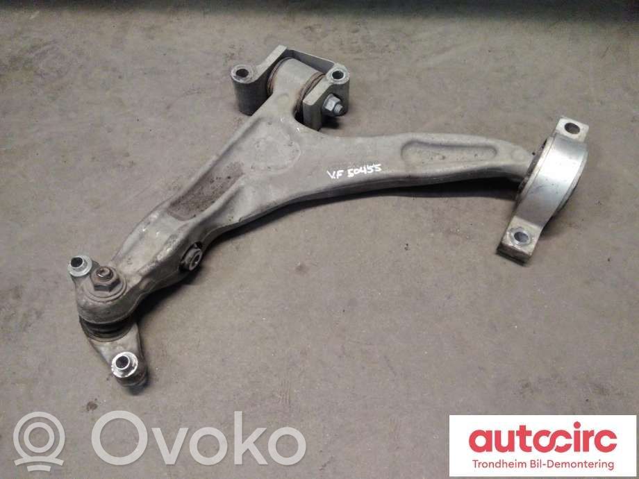 Volvo V60 Front control arm 