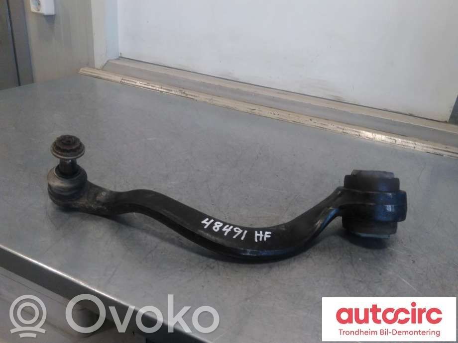 BMW X5 E70 Front control arm 