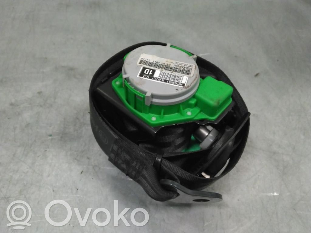 Cinturón delantero   8975ZN,8975ZN