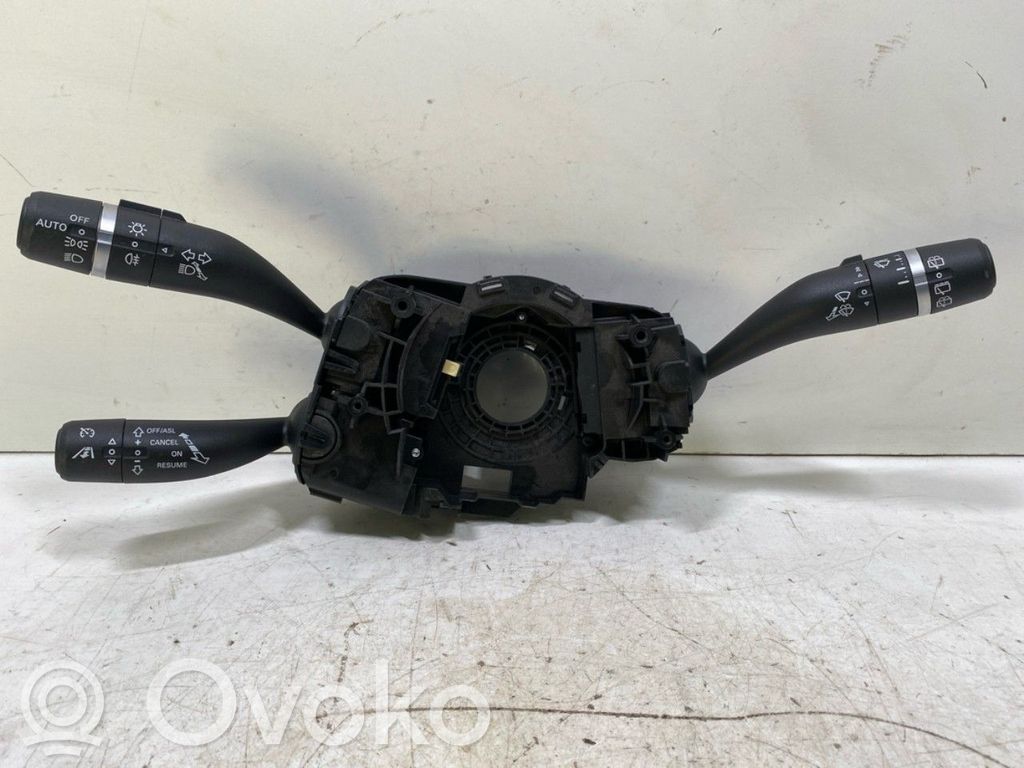 MG Marvel R Interrupteur / bouton multifonctionnel 
