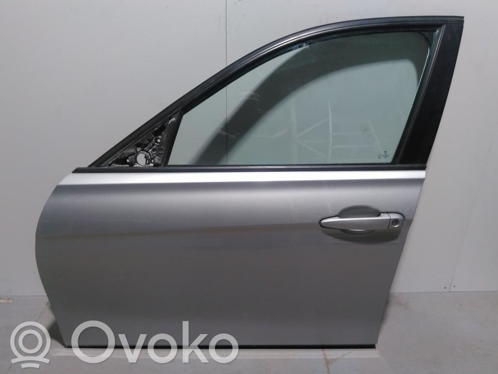 BMW 3 F30 F35 F31 Puerta delantera 