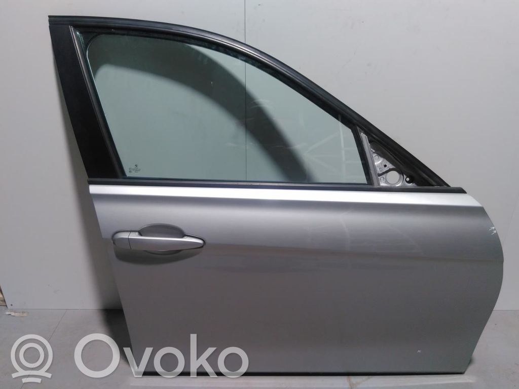 BMW 3 F30 F35 F31 Puerta delantera 