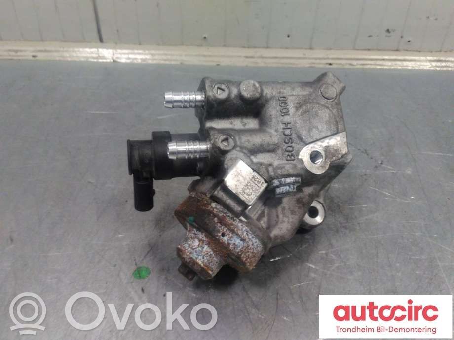 BMW 5 F10 F11 Bomba interna de combustible 