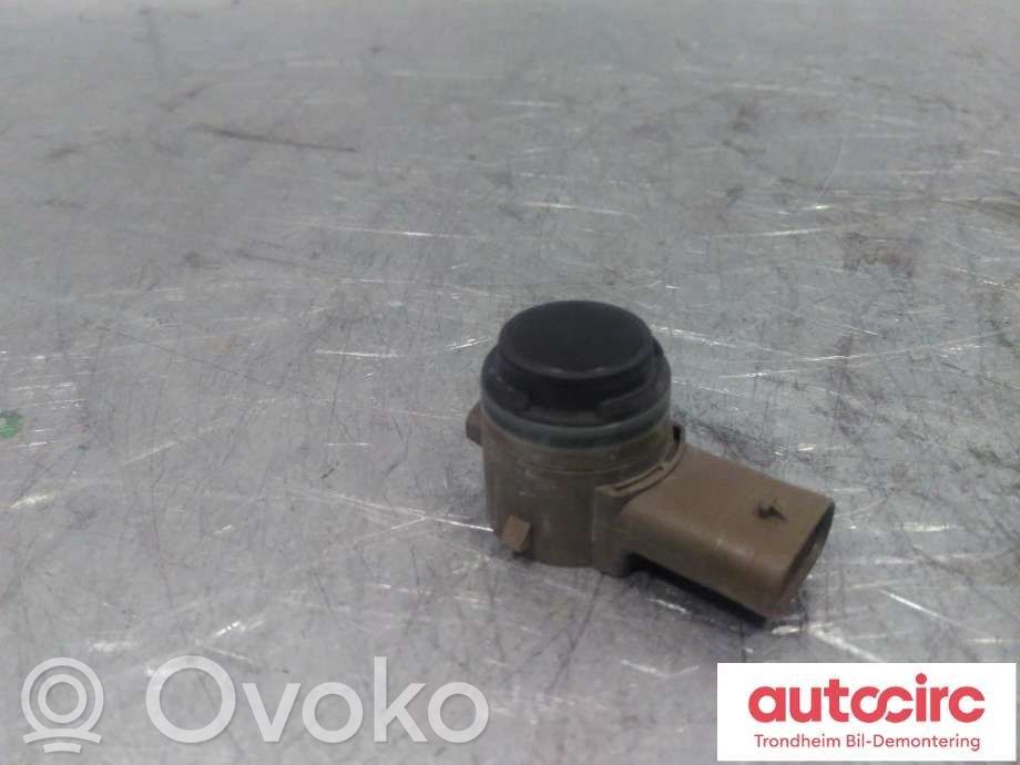Parking PDC sensor   5Q1919275,5Q1919275
