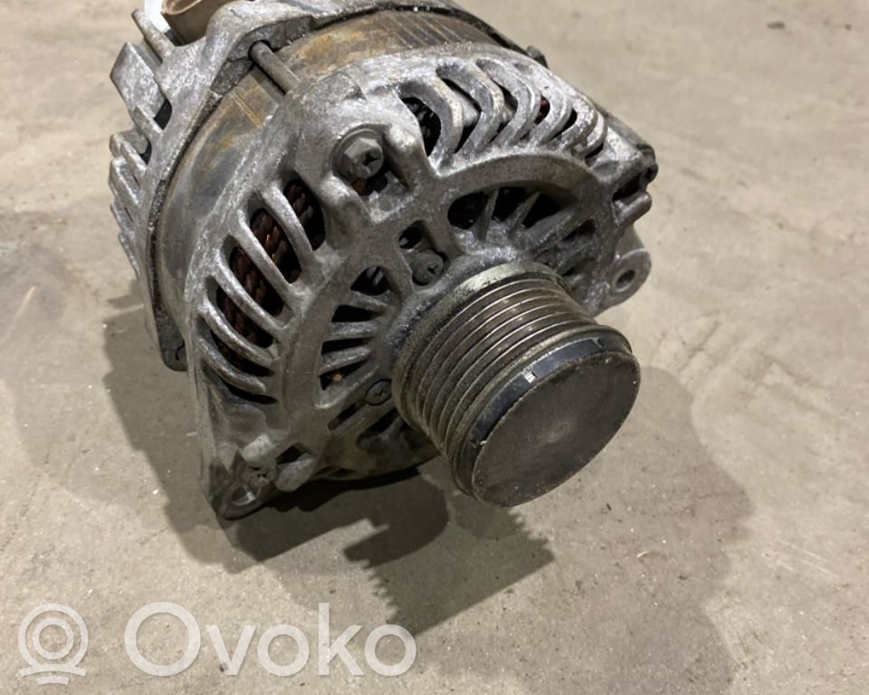Alternador   23700AA951,A3TX0782A,23700AA951,A3TX0782A