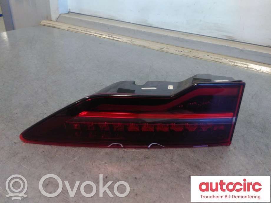 Jaguar I-Pace Takavalot 