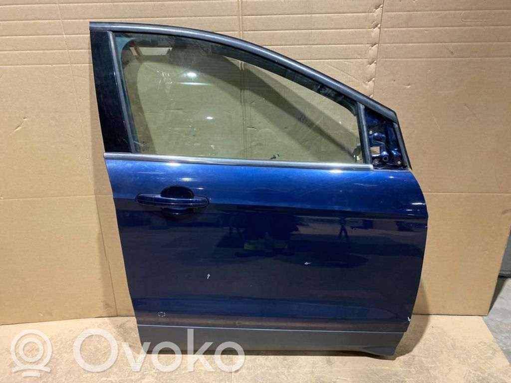 Ford Kuga II Puerta delantera 