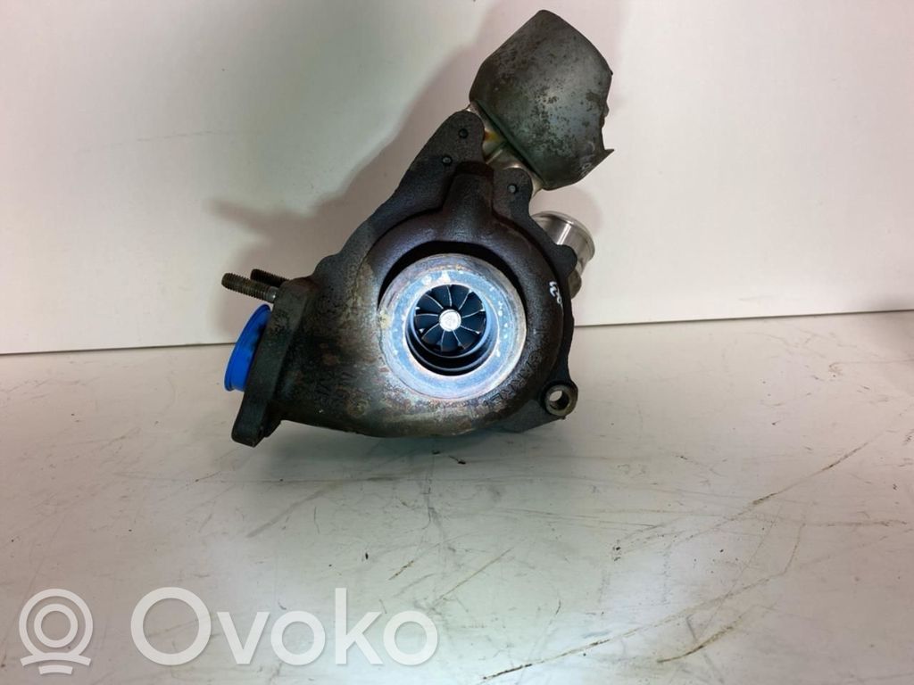 Turbo   1864631,9M5Q6K682BB,9677063780,1864631,9677063780,9M5Q6K682BB