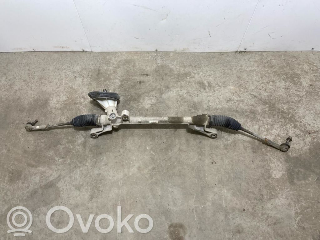 Hammastanko   2508825,EY163200CD,2508825,EY163200CD