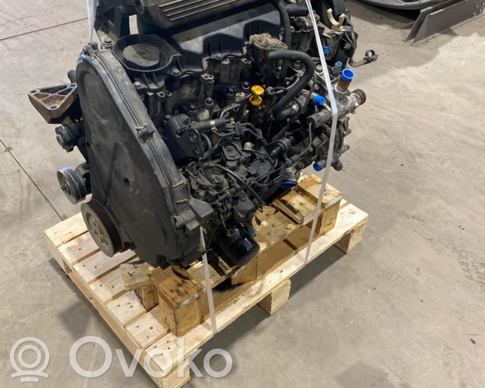 Silnik   01358N,0139Z4,01358N,0139Z4