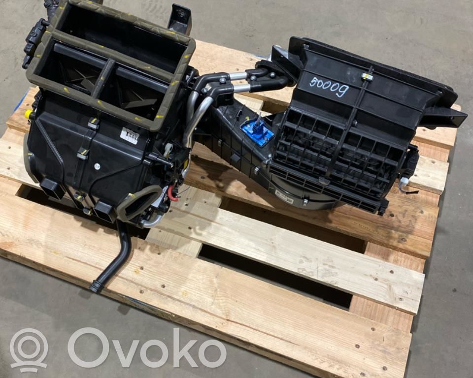 Apsildes radiatora vārsts (-i)   EB3B19B555KR,2339580,2478977,EB3B19B555KR