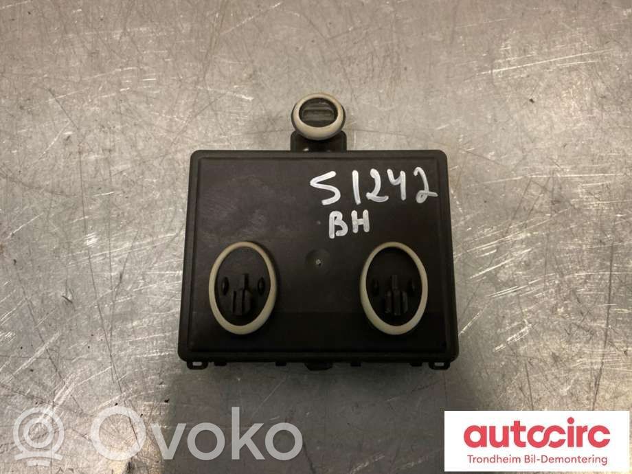 Door control unit/module   1EB959596A,1EB959596A