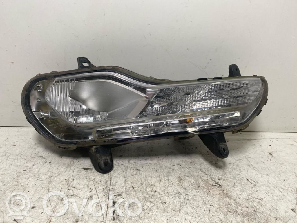 Ford Kuga II Proiector ceață 