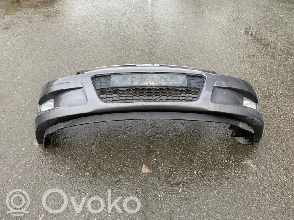 Hyundai i30 Parachoques delantero 