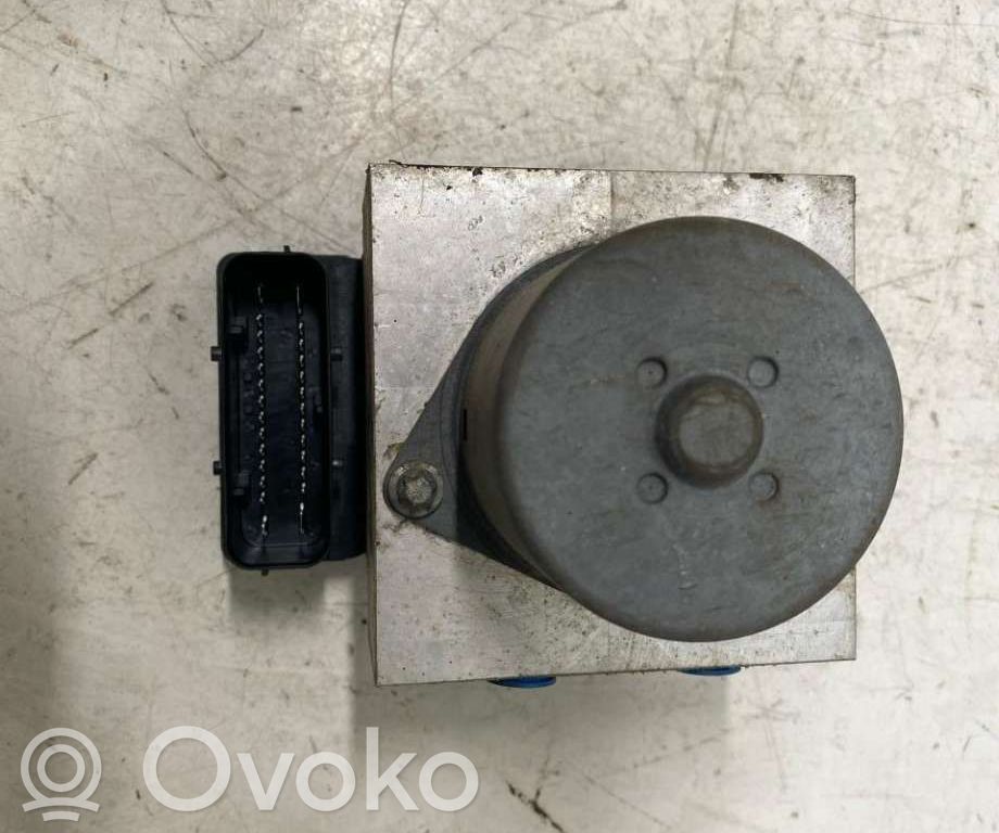 Mini One - Cooper Clubman R55 ABS Pump 