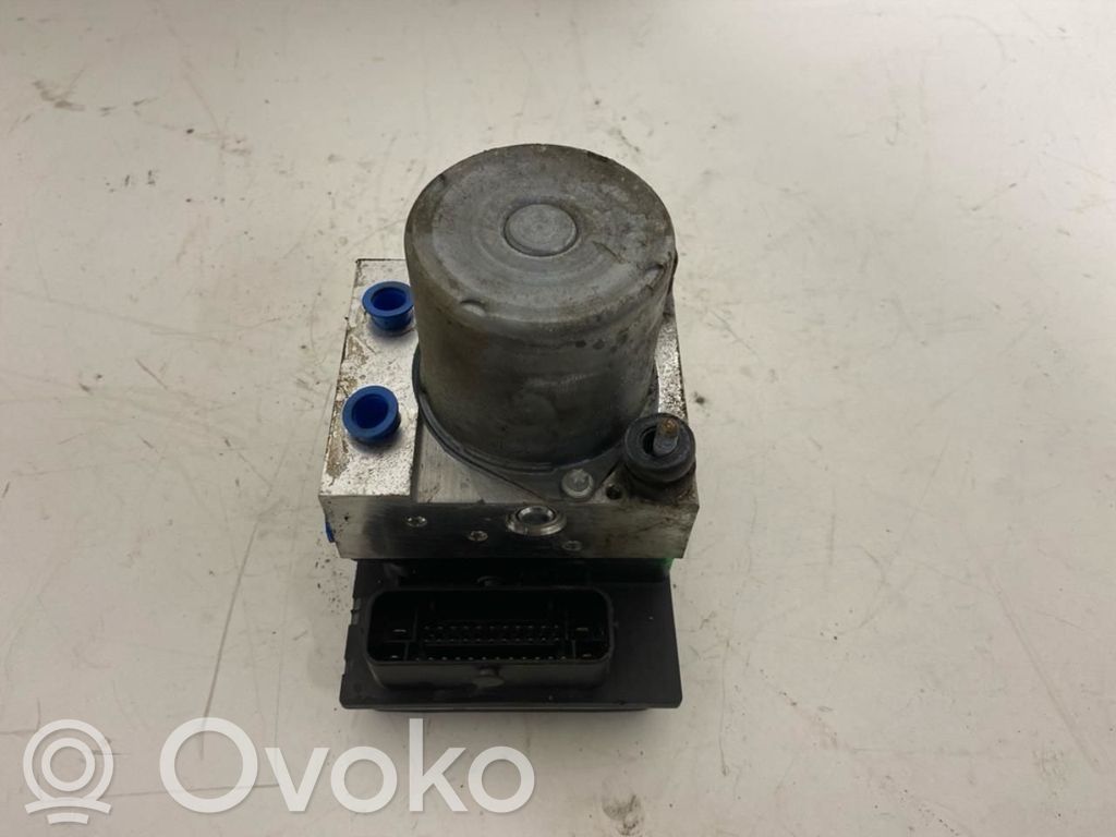 Pompa ABS   9665363180,4541GY,0265230452,0265951103,1607126280,4541GY,4541GZ,9665363180,9665734580