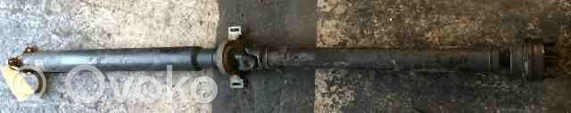 BMW 7 E38 Eje de transmisión (juego) 