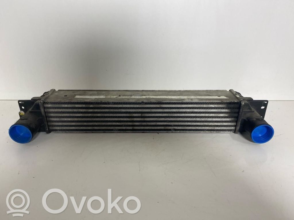 Radiatore intercooler   96629070,622155,622155,96629070