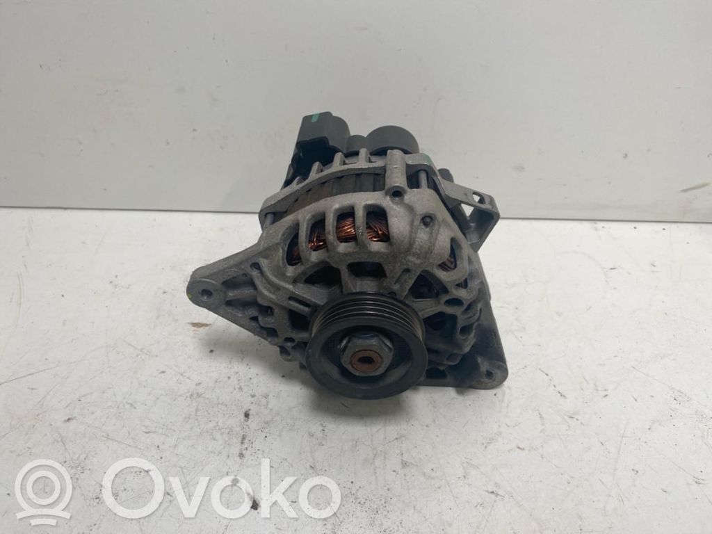 Alternador   3730022650,A0002655023,3730022650,A0002655023