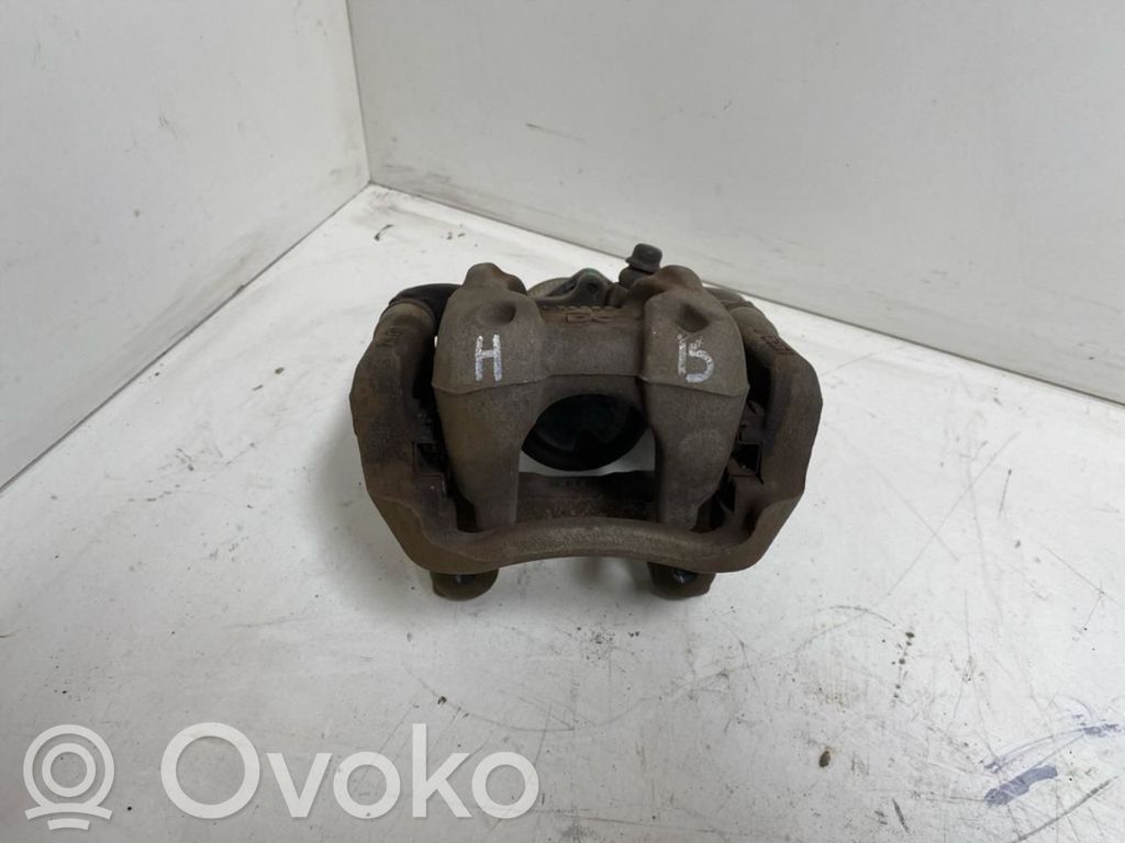 Takajarrusatula   A2474234000,A2474234000