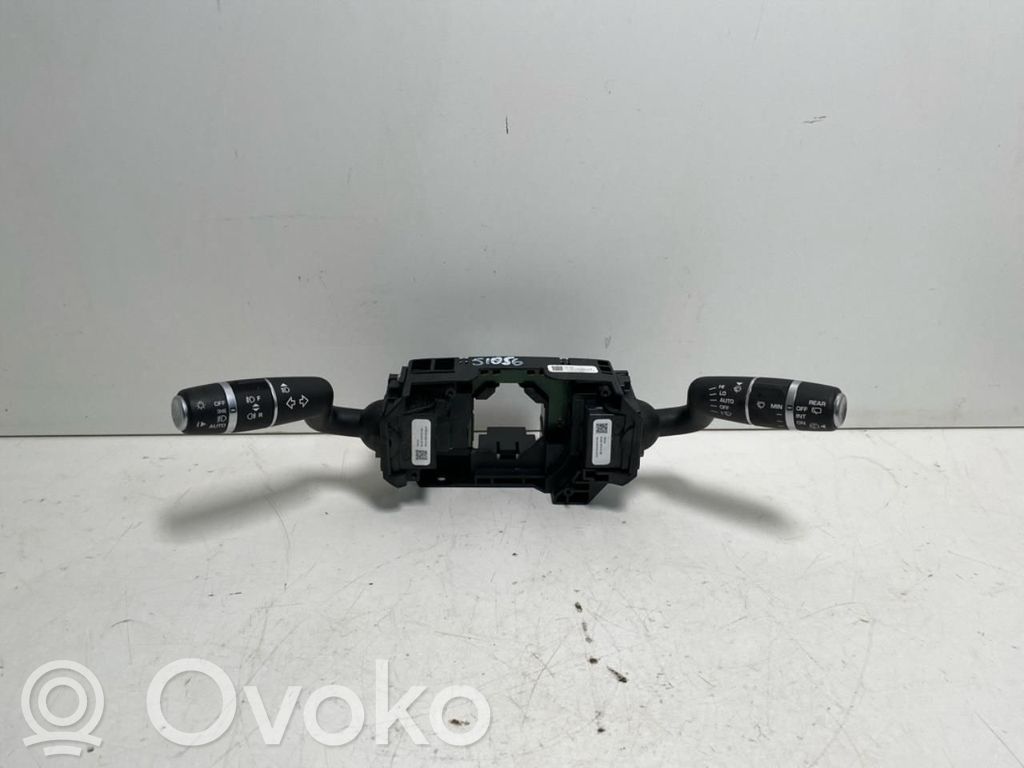 Land Rover Discovery Sport Interruptor de control multifunción 