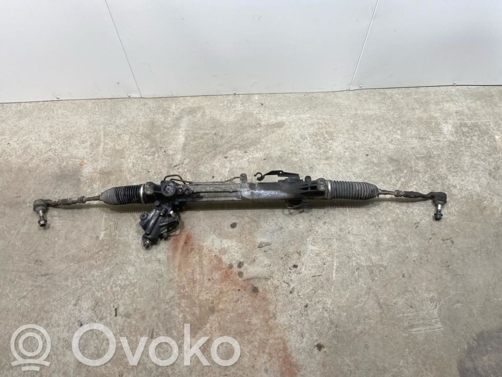BMW 7 F01 F02 F03 F04 Casetă direcție 