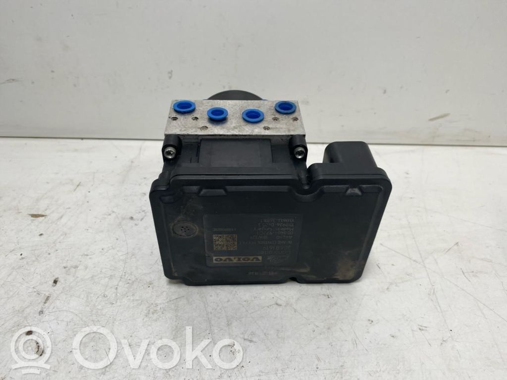Pompa ABS   30681619,31329140,000404972C1,10021201824,30681619,31329140