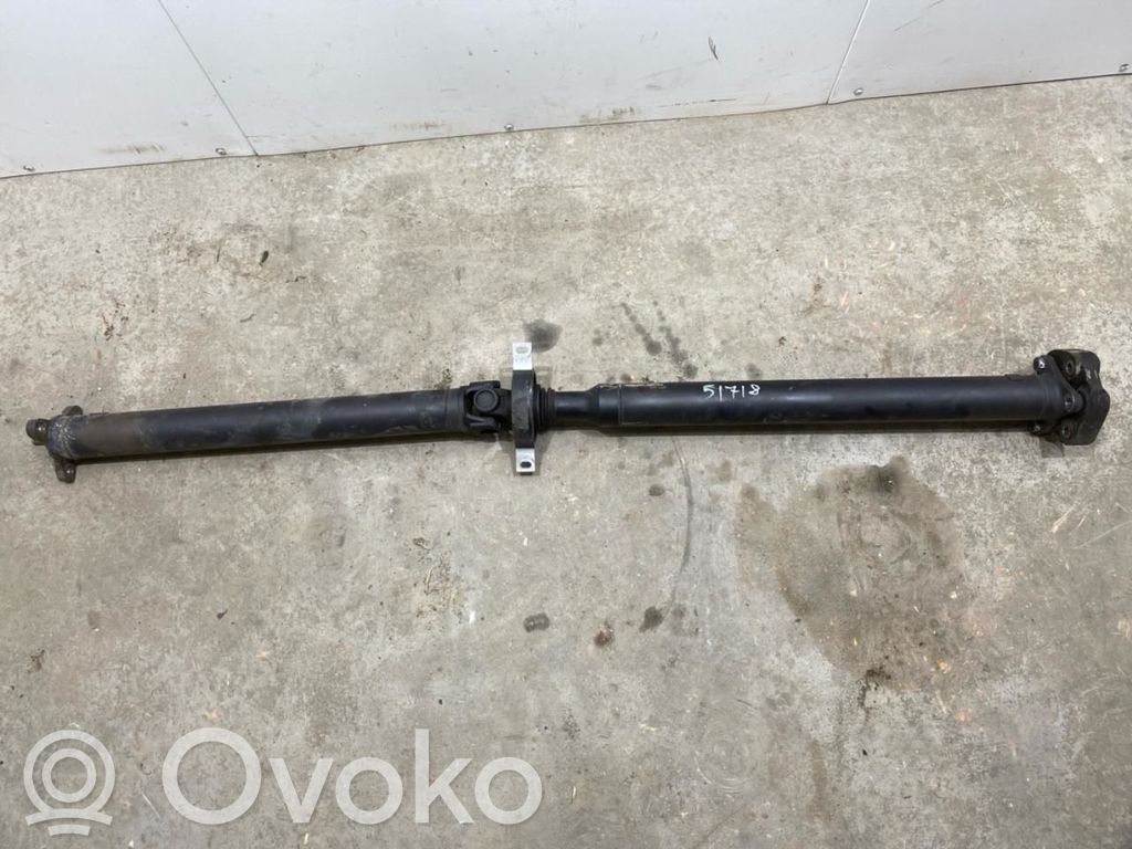 BMW 1 F20 F21 Planetare (set) 