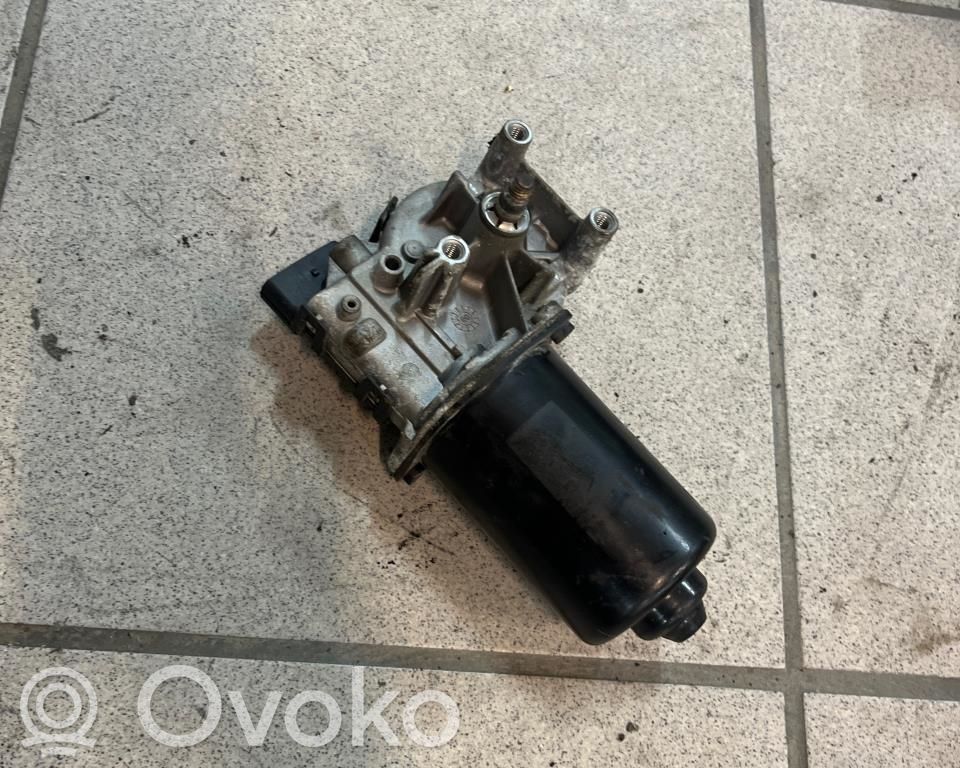 Motor ștergător   981101F000,981101F000