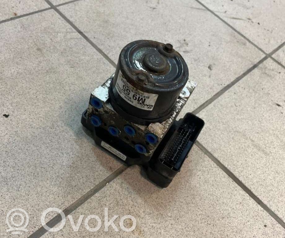 KIA Sportage Bomba de ABS 