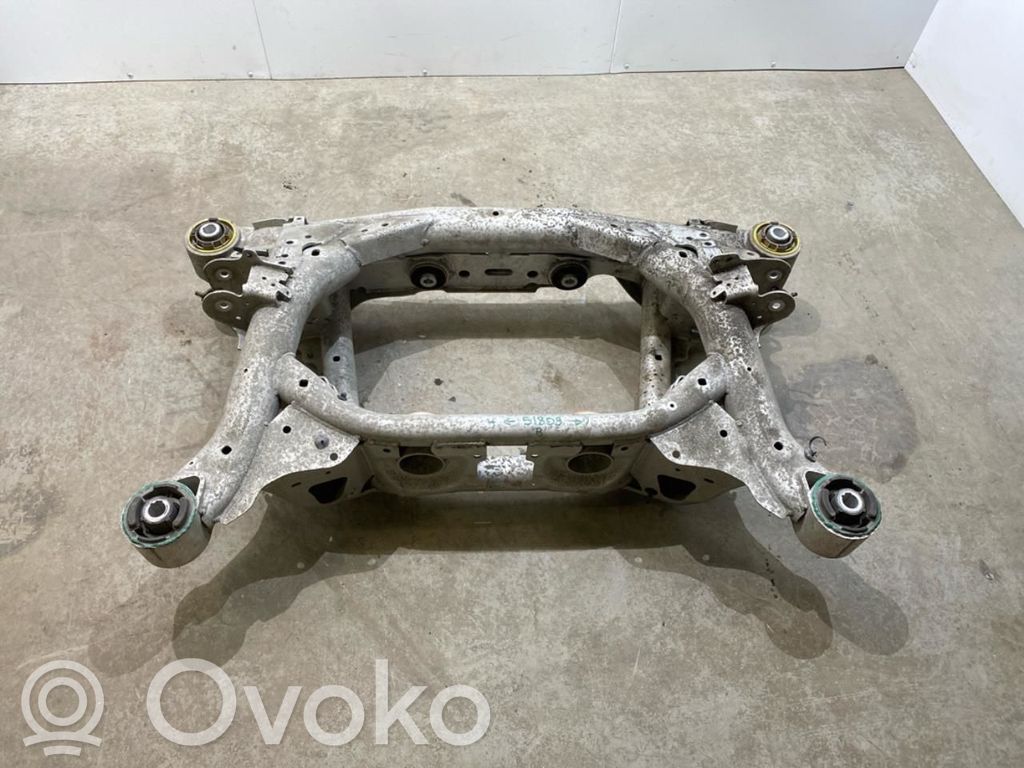 Jaguar I-Pace Taka-apurunko 