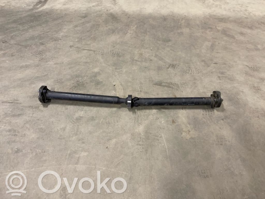 BMW 1 F20 F21 Planetare (set) 