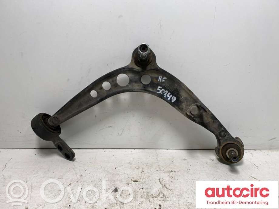 Front control arm   31122339996,31126758514,31122339996,31126758514