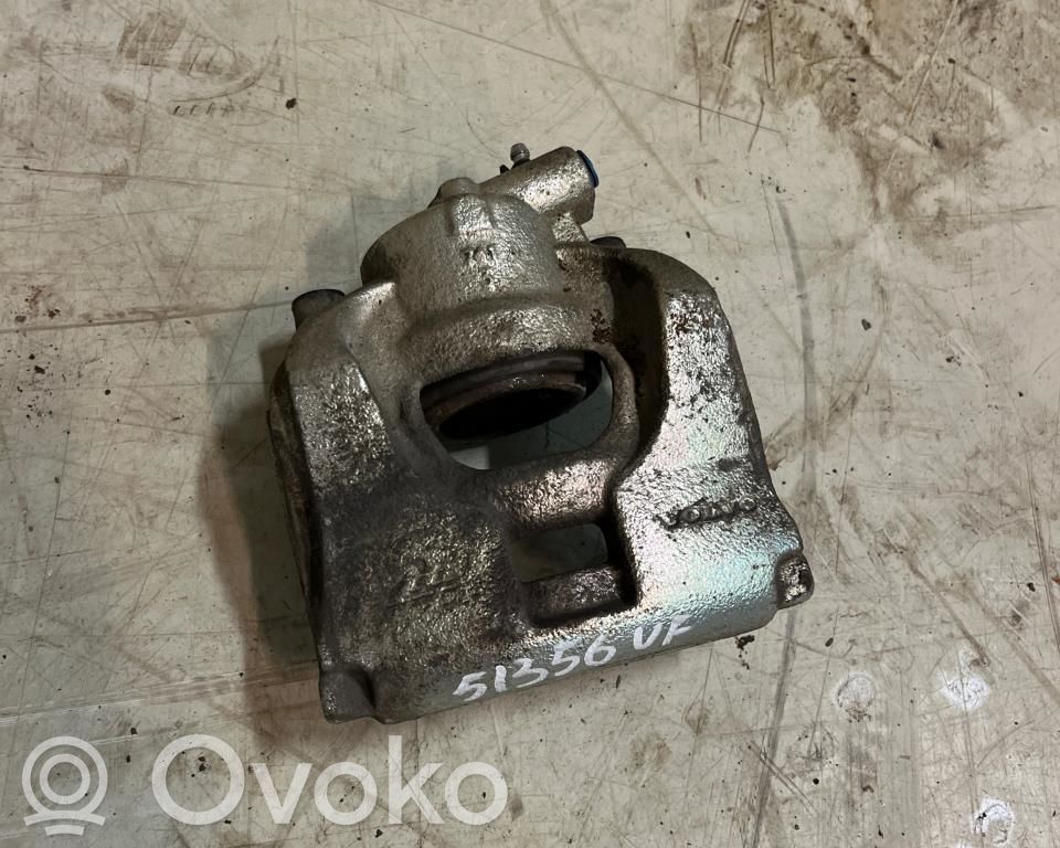 Ford Mondeo MK IV Etrier frână față 