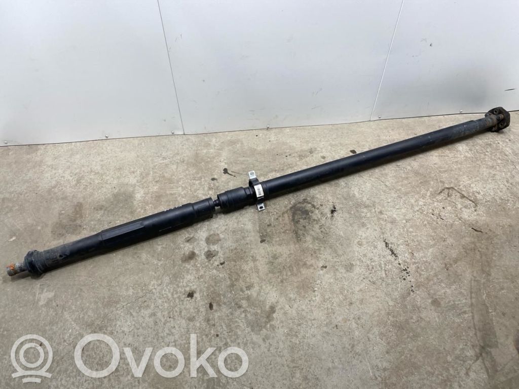 BMW X1 F48 F49 Albero di trasmissione (set)
