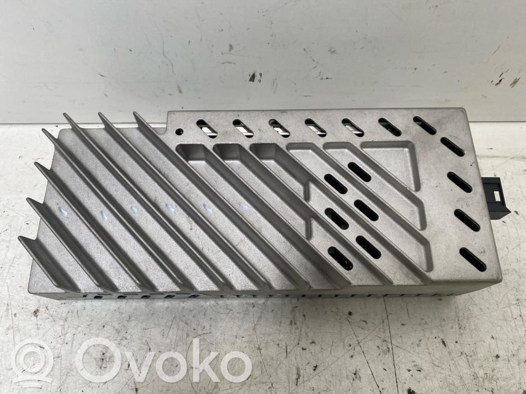 Amplificatore   65125A4E609,9393182,65125A4E609,65125A4E609,9393182