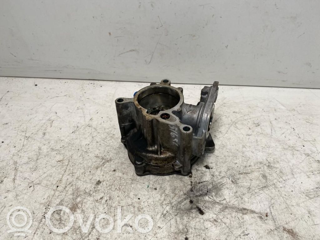 Audi A4 S4 B8 8K Bomba de vacío 