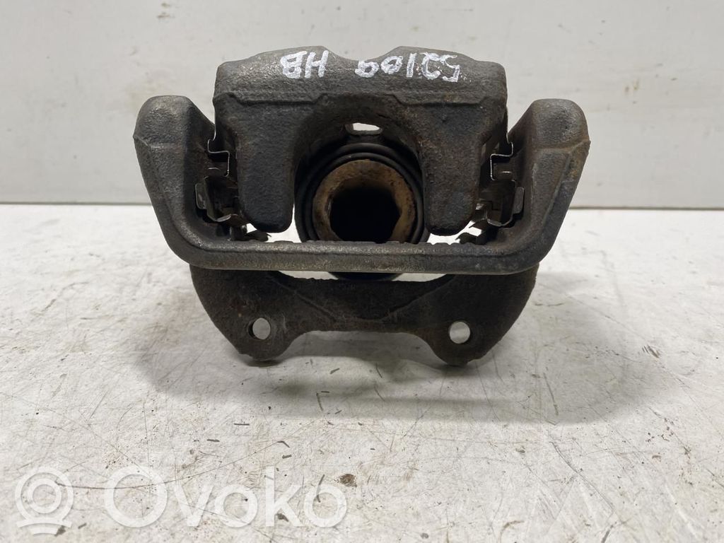 BMW 3 E90 E91 Etrier frână spate 
